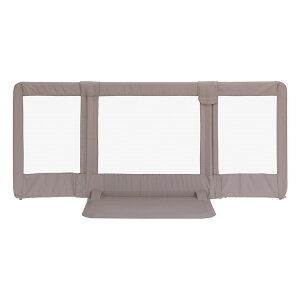 Ƃ MTCY xr[Q[g Z[teBQCg xr[tFX ȒP y Ki Lb` ]h~ y{玙z