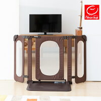 壁に穴を開けなくてokなベビーゲートのおすすめランキング 1ページ ｇランキング