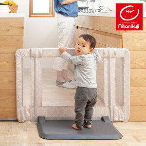 Ƃ STCY v[g60cm xr[Q[g Z[teBQCg xr[tFX ȒP y Ki Lb` ]h~y{玙z