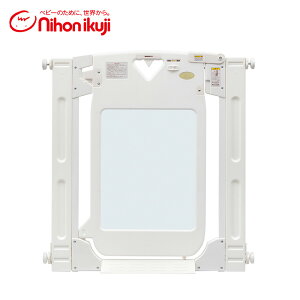 X}[gQCgv~ANA gt[t xr[tFX J t y Ki Lb` Œ莮y{玙z