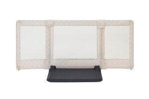 Ƃ MTCY xr[Q[g Z[teBQCg xr[tFX ȒP y Ki Lb` ]h~ y{玙z