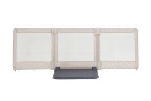 Ƃ LTCY xr[Q[g Z[teBQCg xr[tFX ȒP y Ki Lb` ]h~ y{玙z