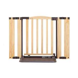 ybgQ[g hA[Y WOODY2 STCY  hAt ybgtFX nC^Cv Ch y{玙z