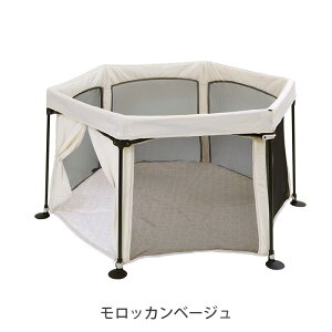 􂦂Ă߂|[^uxr[T[N ܂肽 xr[tFXy{玙z