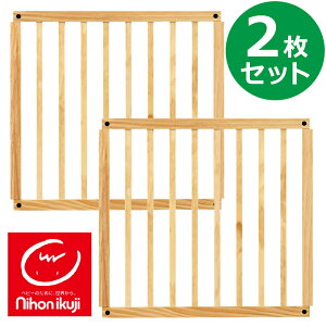 xr[T[N ߂ؐT[N tbNXDXp gpl2i{̕ʔj ZCteBQ[g y{玙z