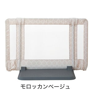 Ƃ STCY v[g60cm xr[Q[g Z[teBQCg xr[tFX ȒP y Ki Lb` ]h~y{玙z