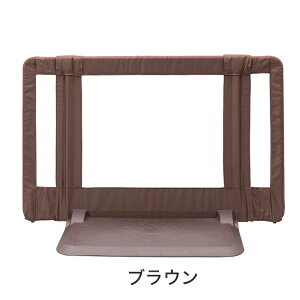 Ƃ STCY v[g60cm xr[Q[g Z[teBQCg xr[tFX ȒP y Ki Lb` ]h~y{玙z