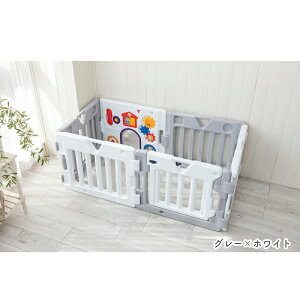 ~[WJLbYhDX2 8p` Jt^O[zCg t xr[T[N xr[Q[g xr[tFX  ȒP kCElEB͑ʓr1100~y{玙z