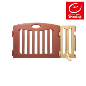 LbYp[e[Vgpl uE txr[Q[g xr[tFX  O^Cv y xr[T[N y{玙z