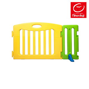 LbYp[e[Vgpl Jt txr[Q[g xr[tFX  O^Cv y xr[T[N y{玙z