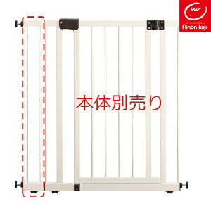 TbVQCgpgt[ y{玙z