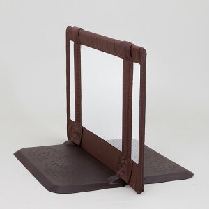 Ƃ MTCY xr[Q[g Z[teBQCg xr[tFX ȒP y Ki Lb` ]h~ y{玙z