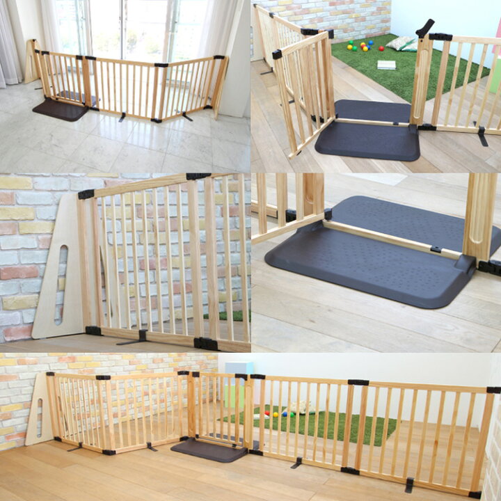 楽天市場】【レンタル】 木製パーテーション FLEX400 ナチュラル 