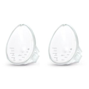 nYt[Jbvpi2Zbgj f medela nYt[핔i