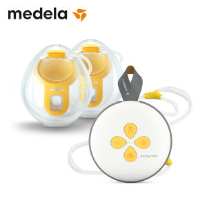 XCOE}LV nYt[d f [d @ d @ medela pi 玙 p xr[piybsOz