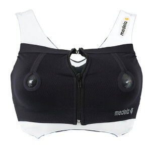 �y�݌Ɍ���z�y���f�����K�i�zMedela Easy Expression �n���Y�t���[�������u���@�u���b�N L