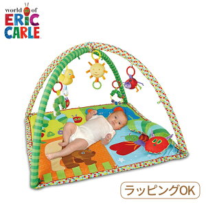 P10{͂؂ނ ANeBreBvCW vC}bg xr[W xr[}bgX Q}bg bsO oYj oYMtg oY ERIC CARLE y{玙z