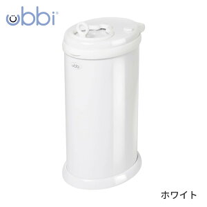 ybgݔ Ebr[ Ubbi CeAނy[ ybgp gC S~ hL y{玙z