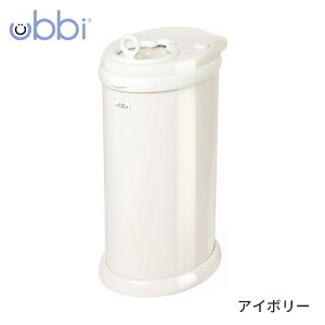 ybgݔ Ebr[ Ubbi CeAނy[ ybgp gC S~ hL y{玙z