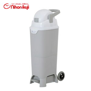  }LVnYt[Plus Ɩpނy[ y{玙z