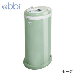 Ebr[ Ubbi CeAނy[ J[gbWsv ނ|bg hL Ic S~y{玙z