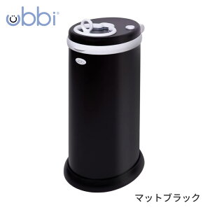 Ebr[ Ubbi CeAނy[ J[gbWsv ނ|bg hL Ic S~y{玙z