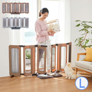 ybgQ[g Ƃ EH[NX[ L p ybgpQ[g ypetselectz