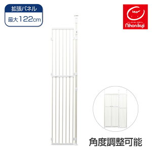 猫 ベランダ フェンス 猫用品の人気商品 通販 価格比較 価格 Com