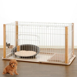 or[m hbOT[N n q t yb`Fz