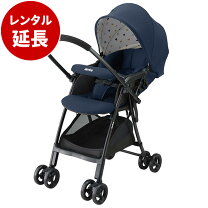 楽天市場】カルーンエアーメッシュabの通販