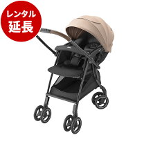 楽天市場】ラクーナ クッション フリーの通販