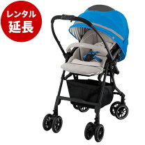 楽天市場】コンビ ベビーカー メチャカル オート4キャス エッグ  