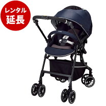 楽天市場】コンビ メチャカル オート4キャスの通販
