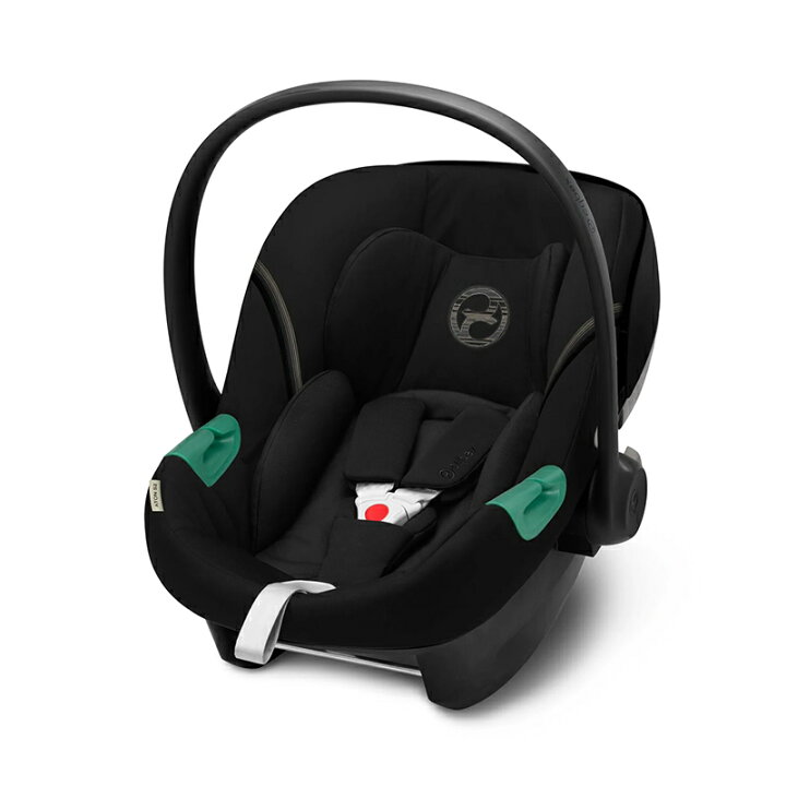 楽天市場】【レンタル】往復送料無料 UN(ECE)R129適合 cybex ベビー 