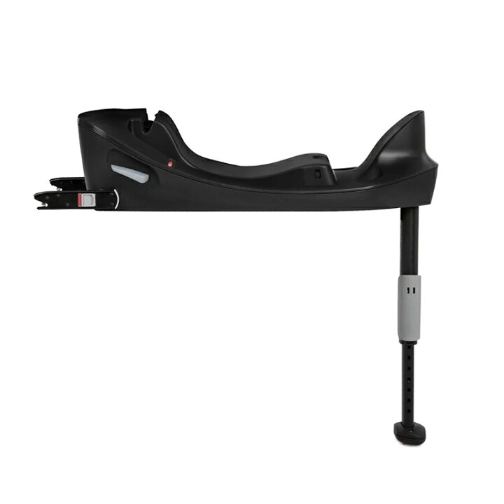 楽天市場】【レンタル】往復送料無料 R129適合 cybex ベビーシート  