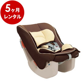 楽天市場 コンビ コッコロの通販