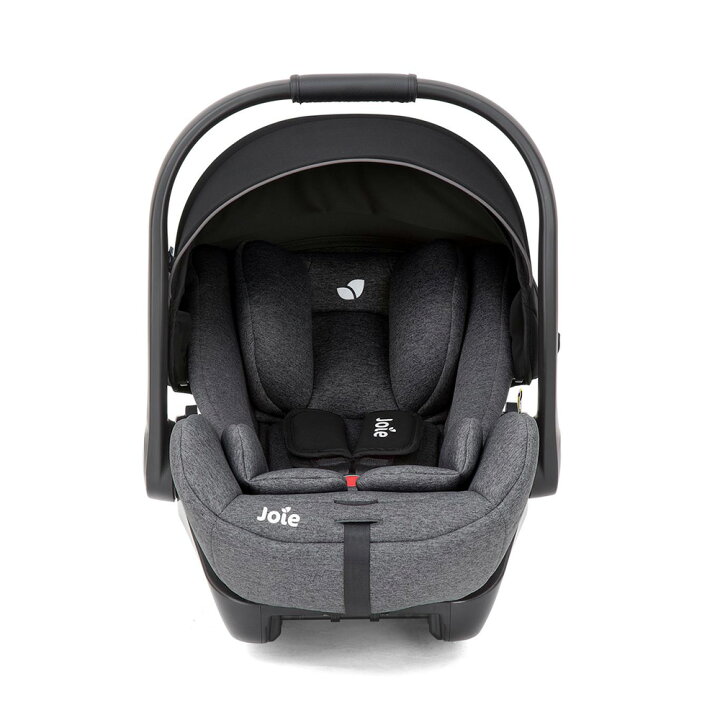 楽天市場】【レンタル】 ベビーシート Joie i-Level ISOFIX専用タイプ 