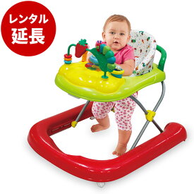 楽天市場 手押し車 赤ちゃん 歩行器 ベビー用セーフティグッズ キッズ ベビー マタニティの通販