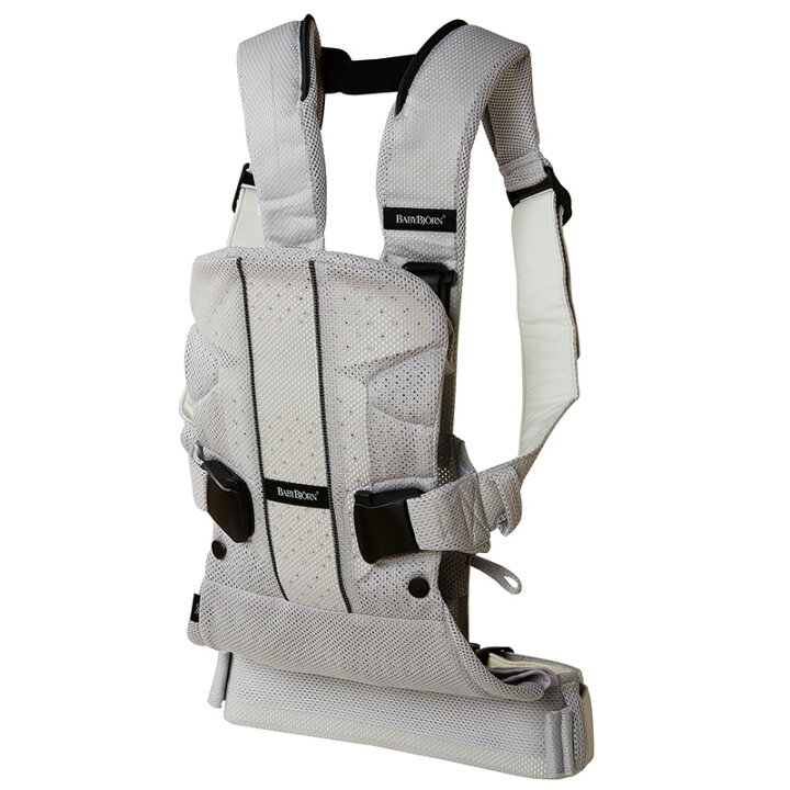 楽天市場】【レンタル】往復送料無料 ベビービョルン ベビーキャリア  