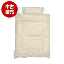 楽天市場】ベビー用品 中古の通販