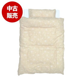 楽天市場】 【販売】 > ベビー寝具（べびーふとん・ガーゼケットなど 