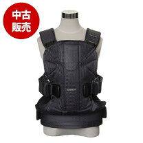 楽天市場】babybjorn baby carrier one＋の通販