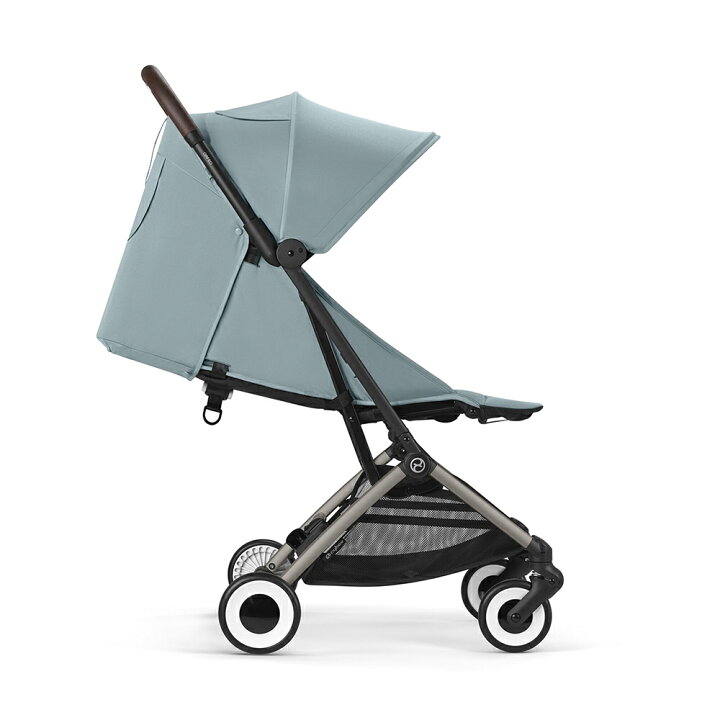 楽天市場】【2024年モデル】cybex ORFEO サイベックス オルフェオ 