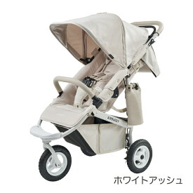 エアバギー ココプレミア フロムバース AirBuggy COCO Premiere From Birth【正規品】