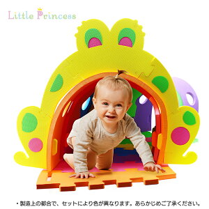 �J�G������̂��炩�g���l�� ���g���v�����Z�X �������V�� �v���C���[�� �����g���l�� �v���C�X�y�[�X �g���l�� �L�b�Y���[�� �q������