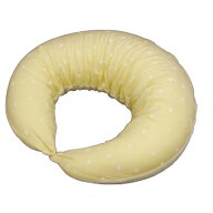 【簡易ラッピングOK】【日本製】3WAY マザークッション 抱き枕 授乳クッション【竹元産興】抱きまくらに…