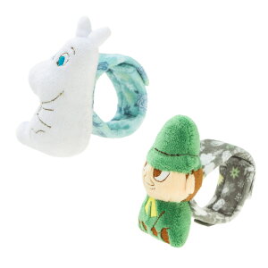 [~xr[ Xgg [~XitL Xm[N̂傤񁕃g~C KK g oYj Ԃ 