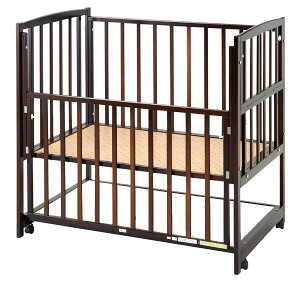 yYznC^Cv@c[I[v@_[NuE [ItiWTCYj xbhy}TLzDY-212BR