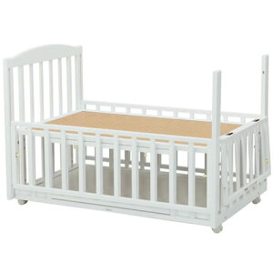 yYzr[TCh@fbNX@zCg b-side DX [Ity}TLzSS-270W