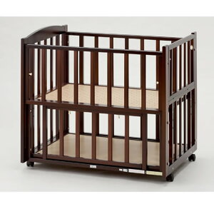 yYzr[TCh~j@_[NuE ic[I[v@b-side minij [Iti^E~jxbhj YQxbhy}TLzSS-261BR